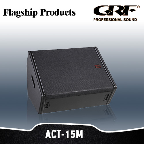 GRF ACT-15M