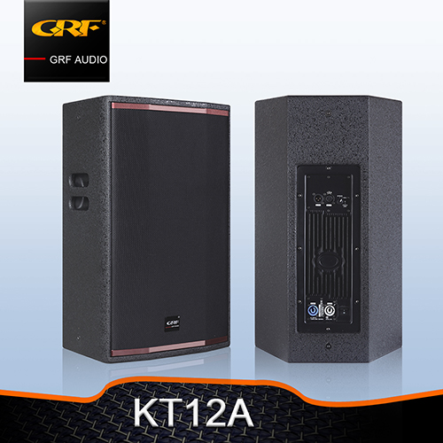 GRF KT12A