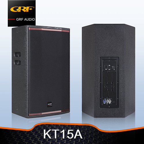 GRF KT15A