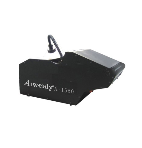AIWEIDY A-1550
