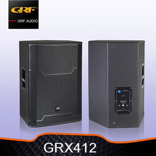 GRF GRX412